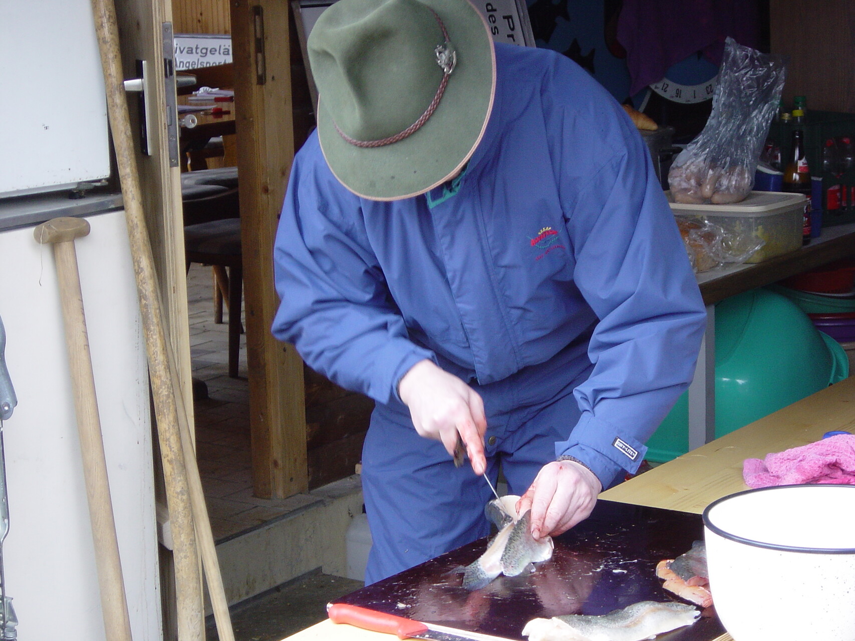 Galeriebild: Bilder vom 14.03.04 025